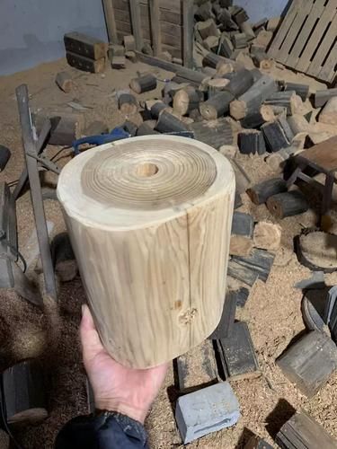 瑞典火柴棍户外怎么选_瑞典火柴棍户外使用技巧