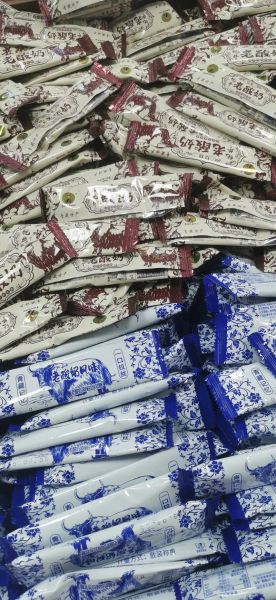 去高原带什么零食_高原旅行零食清单