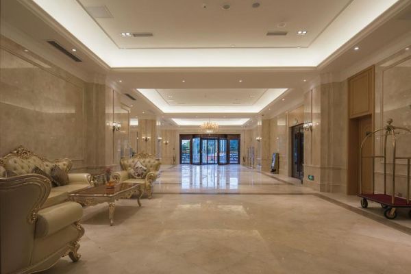 昆明高原明珠大酒店电话_预订前必看