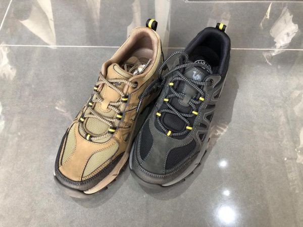 骆驼户外凉鞋怎么样_骆驼户外凉鞋适合长时间徒步吗