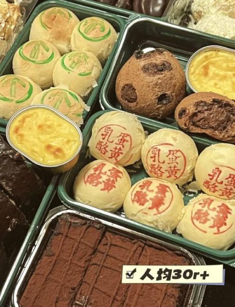 北京特色伴手礼买什么_哪里买最正宗