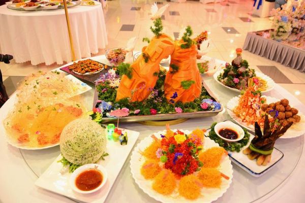 冰雪主题餐厅怎么拍照_冰雪主题餐厅有哪些特色菜