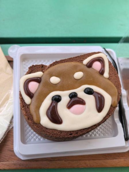 北京动物园附近有什么好吃的_北京动物园附近美食推荐