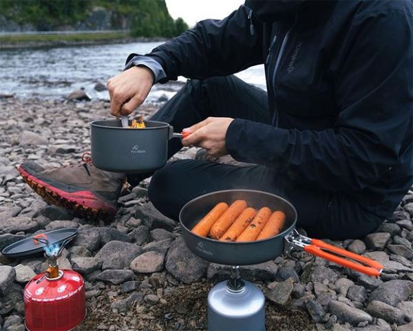 火枫户外锅哪款好_火枫户外锅怎么选