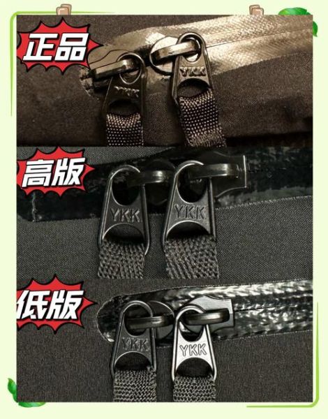 什么鸟冲锋衣怎么样_什么鸟和始祖鸟区别