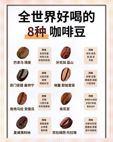 高原咖啡怎么冲泡_高原咖啡豆哪个品牌好