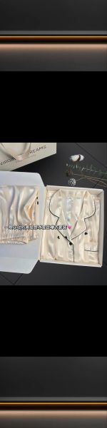 夏日冰雪套组在哪里买_夏日冰雪套组购买渠道