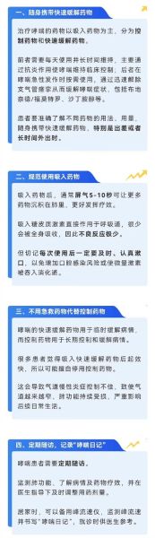 哮喘去高原危险吗_高原哮喘发作怎么办