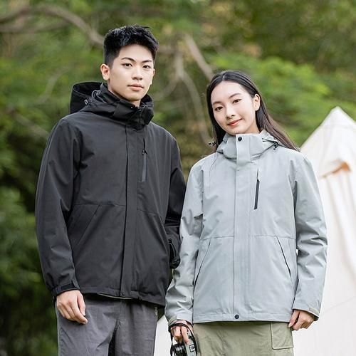 户外旅游服怎么选_户外旅游服品牌推荐