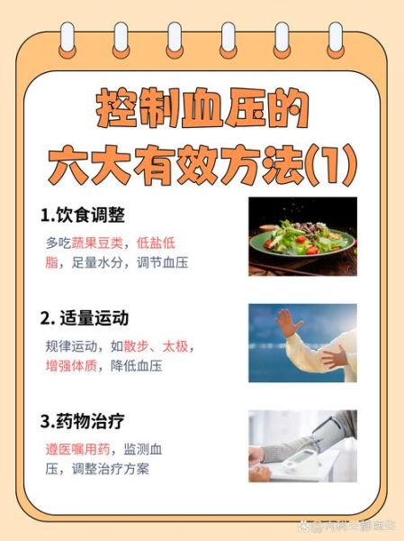 高原血压会升高吗_高原高血压怎么办