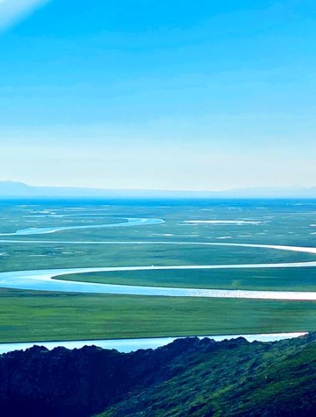 高原电影有哪些_高原电影取景地在哪里