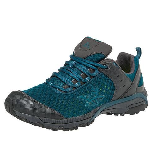 牧高笛户外鞋怎么样_牧高笛徒步鞋哪款好