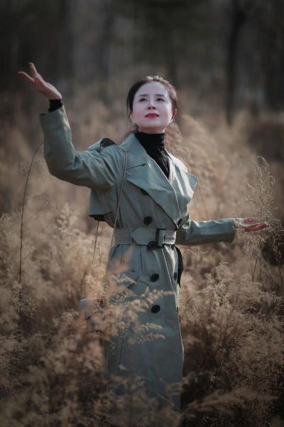 户外美图怎么拍_户外拍照技巧有哪些