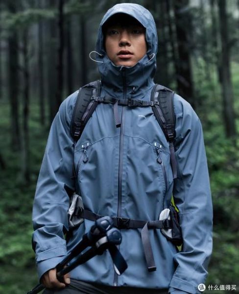 户外休闲服装品牌哪个好_如何挑选性价比高的户外装备