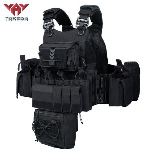 户外军品店哪家好_军迷装备怎么选