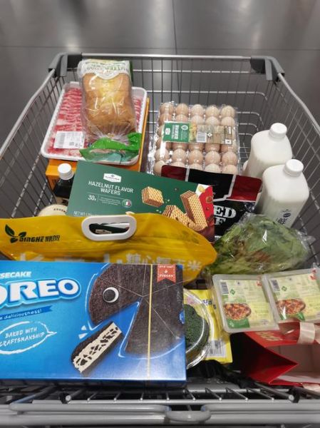 北京山姆超市在哪_北京山姆超市营业时间