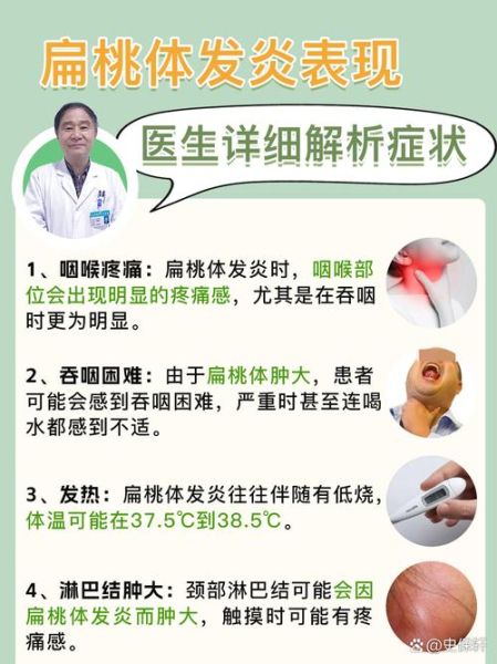 扁桃体发炎能上高原吗_高原反应会加重吗