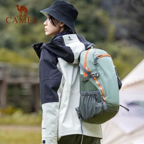 stoic户外背包怎么选_stoic户外装备值得买吗