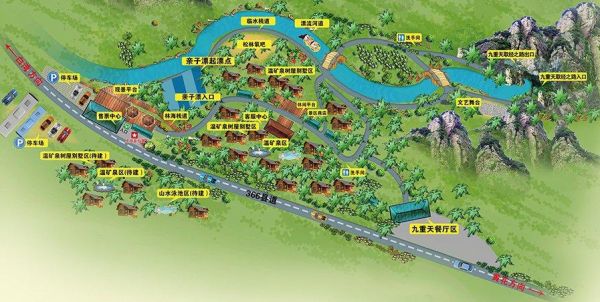 清远冰雪王国门票价格_开放时间