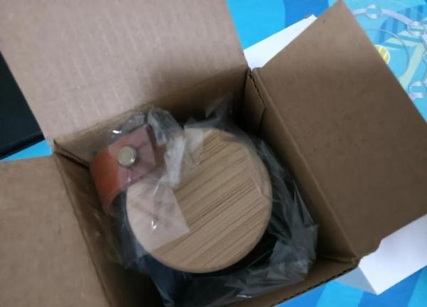 户外保温壶怎么选_冬天露营如何保暖