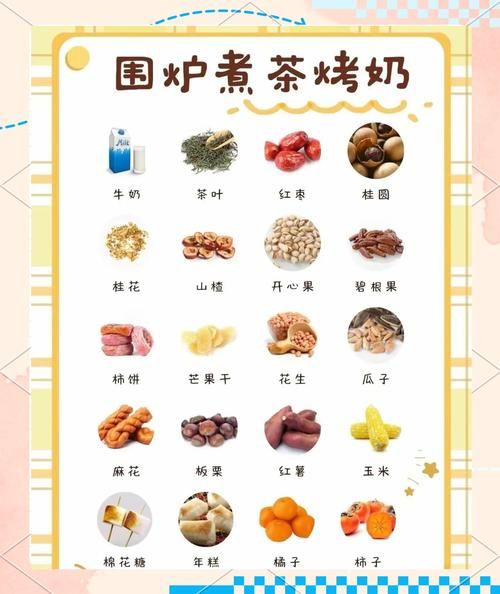 户外食品怎么选_露营吃什么干粮好