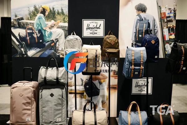 户外用品展销会值得去吗_如何提前规划行程