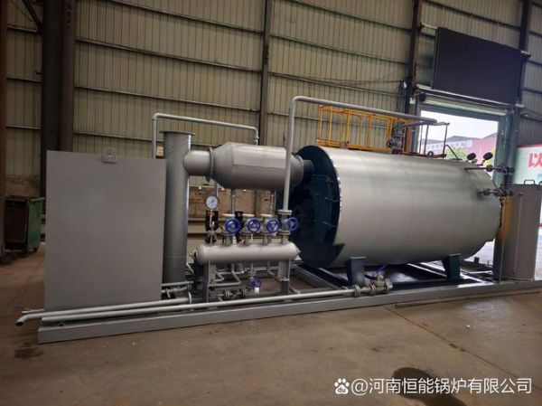 高原气炉怎么用_高原气炉选哪种燃料