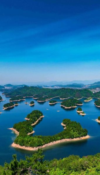 高原千岛湖在哪_高原千岛湖歌曲背景