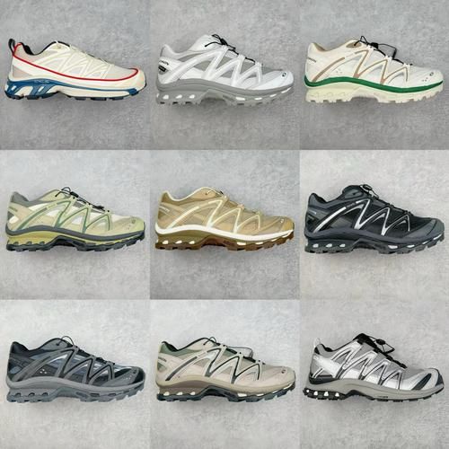 户外登山鞋哪个牌子好_登山装备清单怎么选