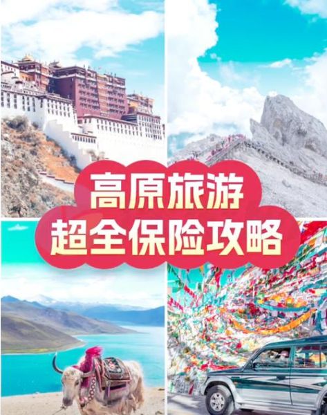 高原反应保险怎么买_高原旅行意外险推荐