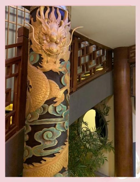 冰雪玄宫密室攻略_冰雪玄宫密室好玩吗