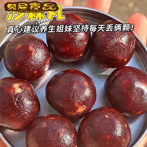 高原沙恵是谁_高原沙恵作品有哪些