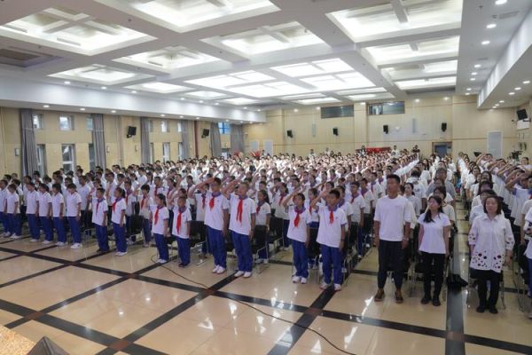 北京京源学校怎么样_北京京源学校招生条件