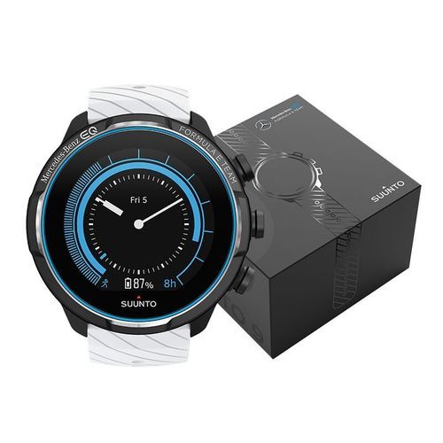 芬兰松拓户外表怎么样_松拓手表哪款适合登山