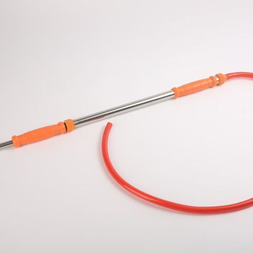 户外漂流安全吗_漂流必备装备有哪些