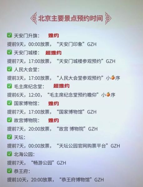 圆明园门票价格_圆明园开放时间